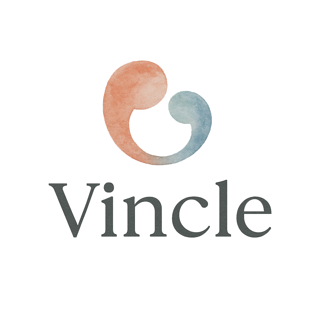 Vincle